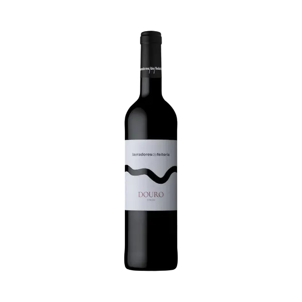 Imagem de Lavradores de Feitoria - Vinho Tinto