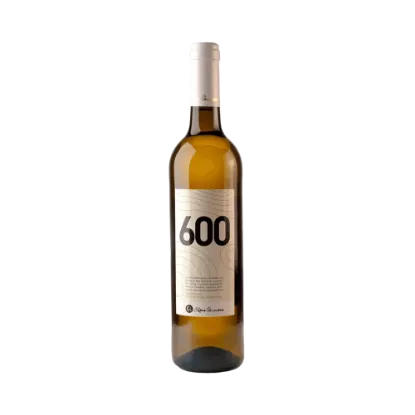 Imagem de Altas Quintas 600 - Vinho Branco