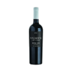 Imagem de Maçanita - Vinho Tinto