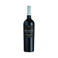 Imagem de Maçanita - Vinho Tinto