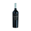 Imagem de Maçanita - Vinho Tinto