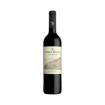Imagem de Maria Mansa - Vinho Tinto