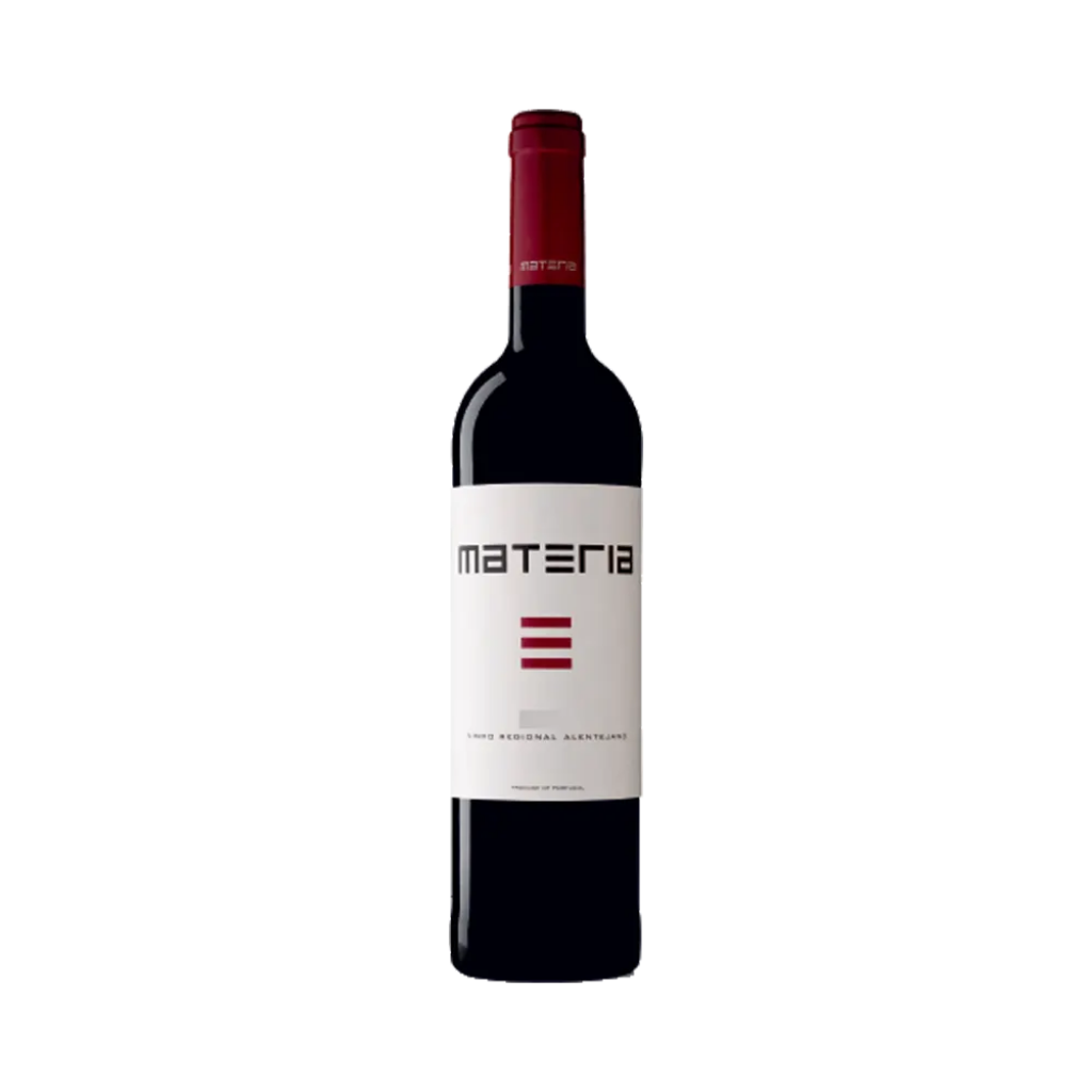 Imagem de Materia - Vinho Tinto