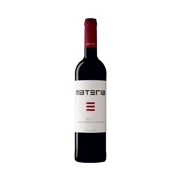 Imagem de Materia - Vinho Tinto