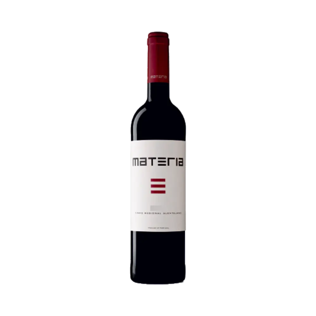 Imagem de Materia - Vinho Tinto