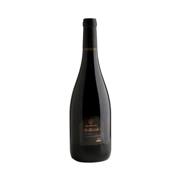 Imagem de Altas Quintas Obsessão - Vinho Tinto