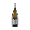Imagem de Altas Quintas Reserva - Vinho Branco