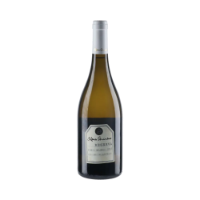 Imagem de Altas Quintas Reserva - Vinho Branco