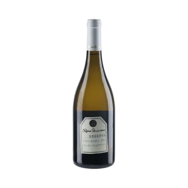 Imagem de Altas Quintas Reserva - Vinho Branco
