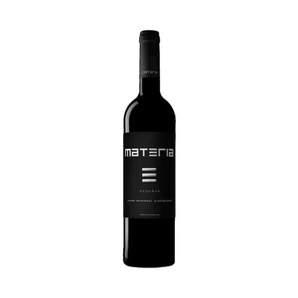 Imagem de Materia Reserva - Vinho Tinto