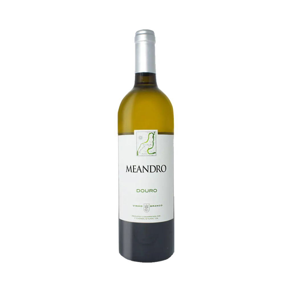 Imagem de Meandro - Vinho Branco
