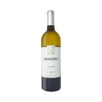 Imagem de Meandro - Vinho Branco