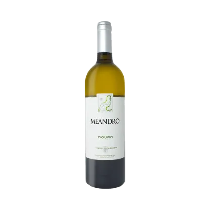 Imagem de Meandro - Vinho Branco