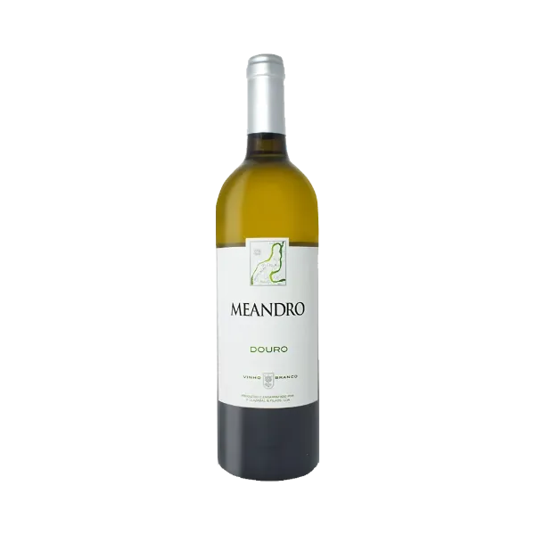 Imagem de Meandro - Vinho Branco
