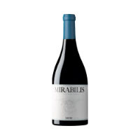 Imagem de Mirabilis - Vinho Tinto