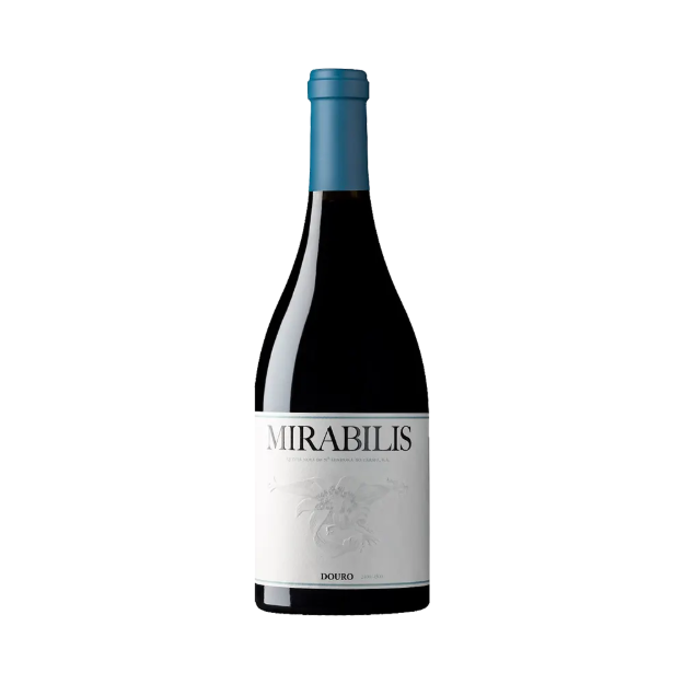 Imagem de Mirabilis - Vinho Tinto