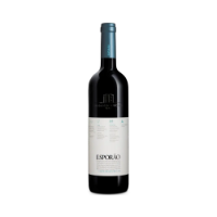 Imagem de Esporão Canto do Zé Cruz - Vinho Tinto