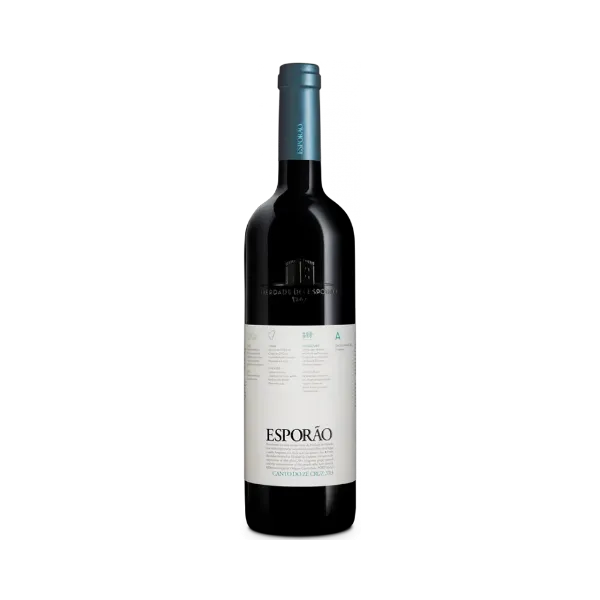 Imagem de Esporão Canto do Zé Cruz - Vinho Tinto