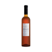 Imagem de Casa Ermelinda Freitas Moscatel Superior 500ml - Vinho Fortificado