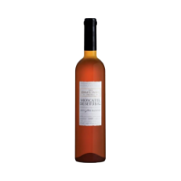 Imagem de Casa Ermelinda Freitas Moscatel Superior 500ml - Vinho Fortificado