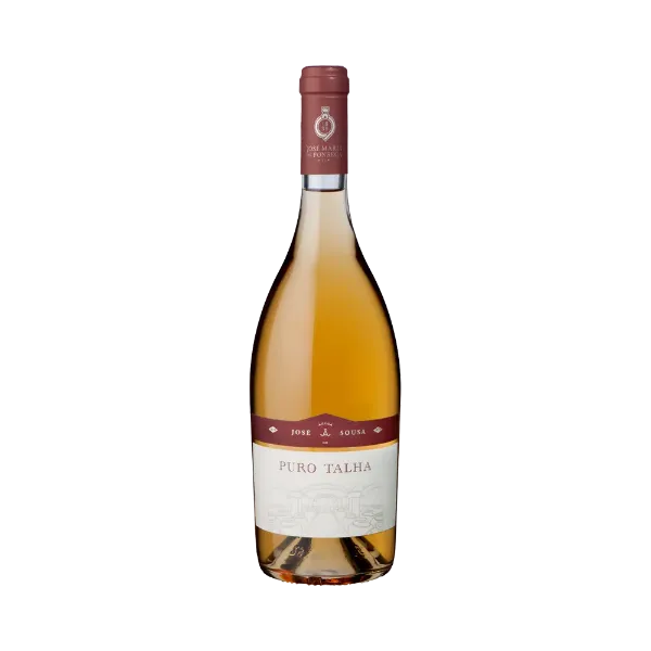 Imagem de Puro Talha - Vinho Branco