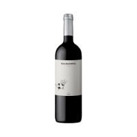 Imagem de Malhadinha - Vinho Tinto