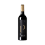 Imagem de Pousio Escolha - Vinho Tinto