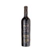Imagem de Preta - Vinho Tinto