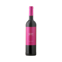 Imagem de Sexy - Vinho Tinto