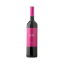 Imagem de Sexy - Vinho Tinto