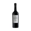 Imagem de Croft Vintage 2016 - Vinho do Porto