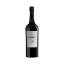 Imagem de Croft Vintage 2016 - Vinho do Porto