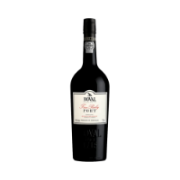 Imagem de Noval Ruby - Vinho do Porto
