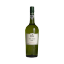 Imagem de Noval Branco - Vinho do Porto