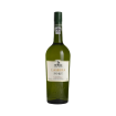 Imagem de Noval Lágrima - Vinho do Porto