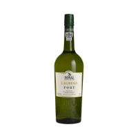 Imagem de Noval Lágrima - Vinho do Porto