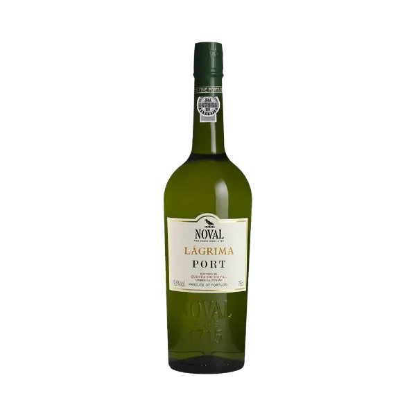 Imagem de Noval Lágrima - Vinho do Porto