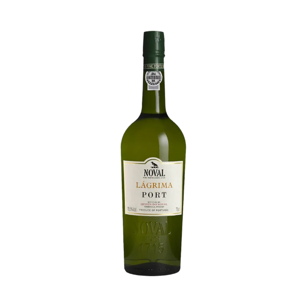 Imagem de Noval Lágrima - Vinho do Porto