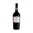 Imagem de Quinta do Noval LBV - Vinho do Porto