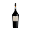 Imagem de Noval Tawny Reserva - Vinho do Porto