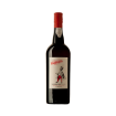 Imagem de Barbeito Rainwater Reserva 5 Anos - Vinho da Madeira