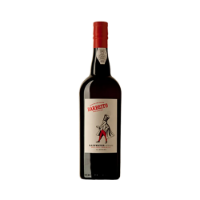 Imagem de Barbeito Rainwater Reserva 5 Anos - Vinho da Madeira