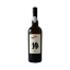 Imagem de Barbeito Reserva Boal 10 Anos - Vinho da Madeira