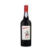 Imagem de Barbeito Doce - Vinho da Madeira
