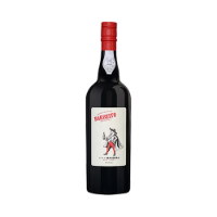 Imagem de Barbeito Doce - Vinho da Madeira