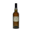 Imagem de Cossart Gordon Bual 5 Anos - Vinho da Madeira