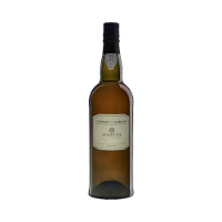 Imagem de Cossart Gordon Bual 5 Anos - Vinho da Madeira