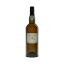 Imagem de Cossart Gordon Bual 5 Anos - Vinho da Madeira