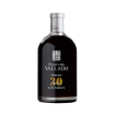 Imagem de Quinta do Vallado 30 Anos 500ml - Vinho do Porto