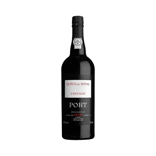 Imagem de Quinta do Noval Vintage 2003 - Vinho do Porto